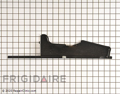 End Cap 5304493646 Alternate Product View
