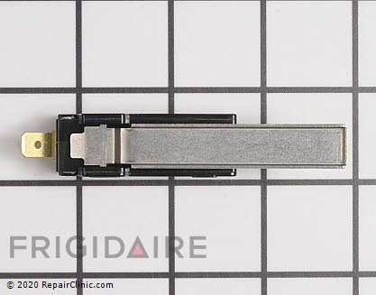 Interlock Switch 5304452871 Alternate Product View