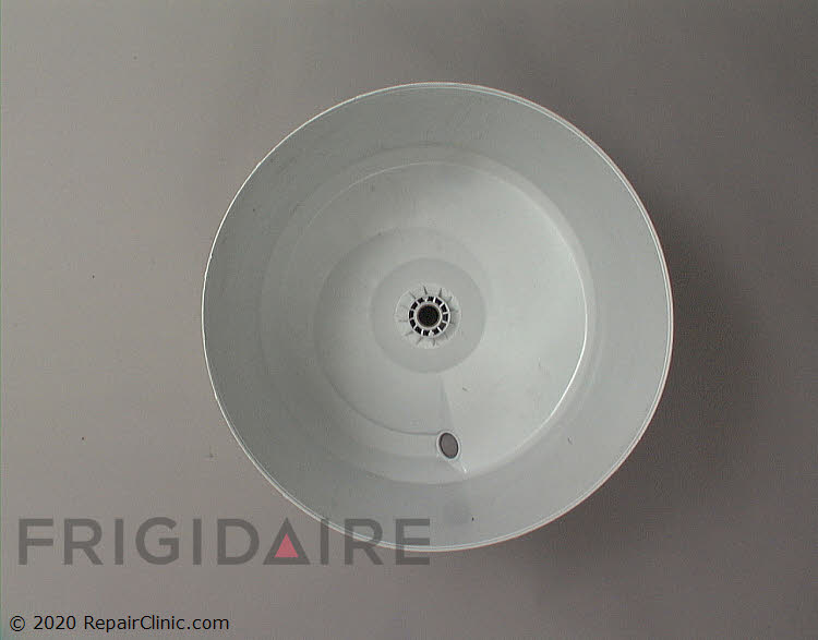 131557200 Outer Tub