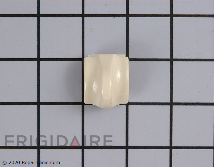 218836202 Selector Knob