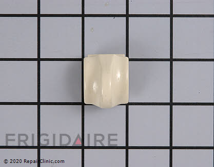 Selector Knob 218836202 Alternate Product View