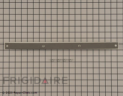 Support Bracket 5304477054 Alternate Product View
