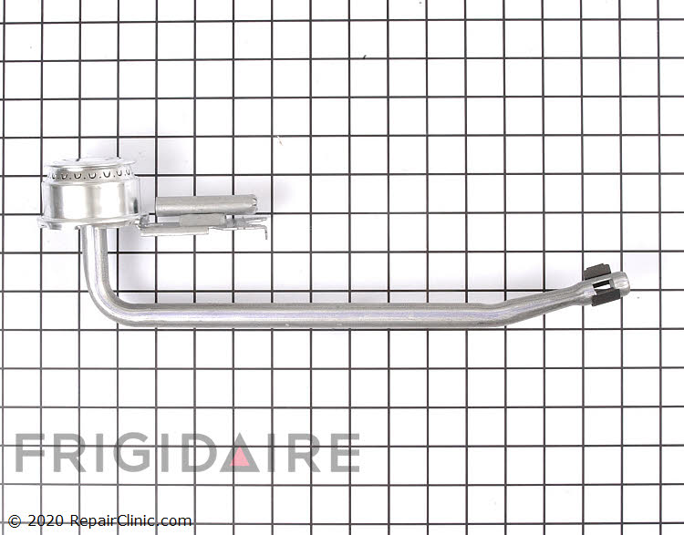 5303204155 Surface Burner