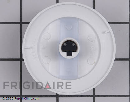 Control Knob 318271800 Alternate Product View