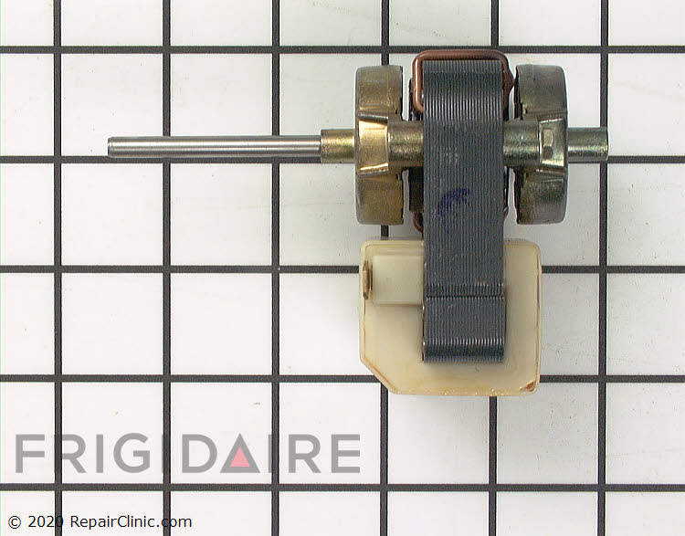 5301124491 Drive Motor