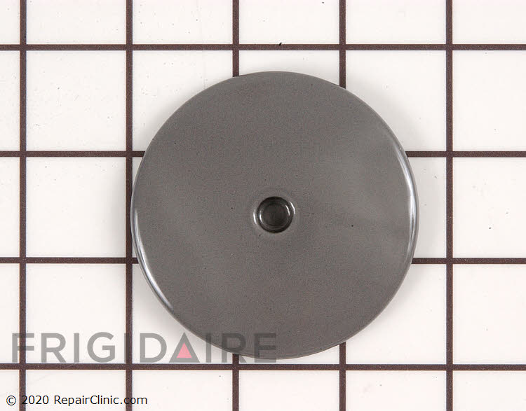 316242901 Gas Burner