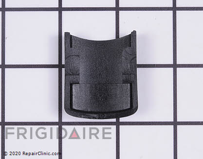 Handle Trim 218771203 Alternate Product View