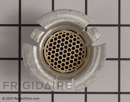 Hose Adapter 318357008 Alternate Product View