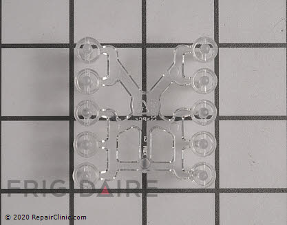 Indicator Light 134902200 Alternate Product View