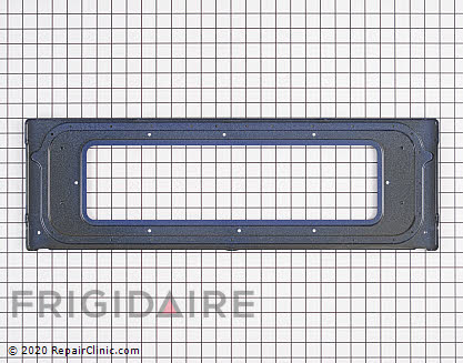 Liner,drawer 318384901 Alternate Product View