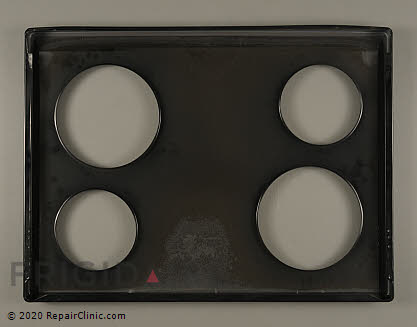 Maintop 316245404 Alternate Product View
