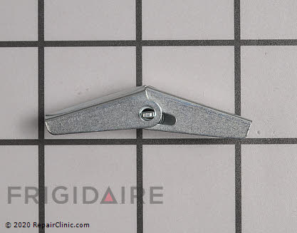 Nut 5304456134 Alternate Product View