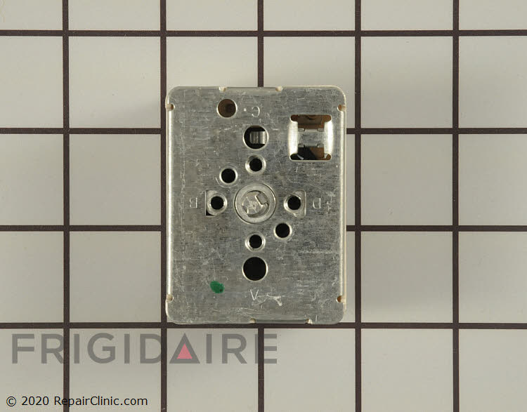 318293810 Surface Element Switch