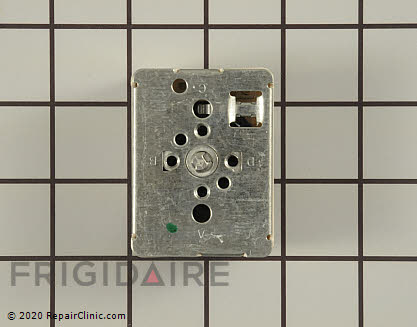 Surface Element Switch 318293810 Alternate Product View