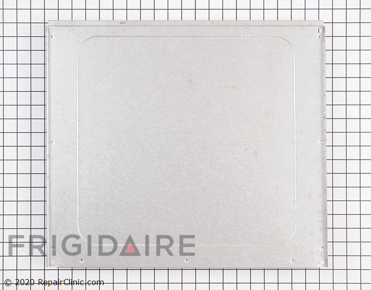 316410201 Top Panel