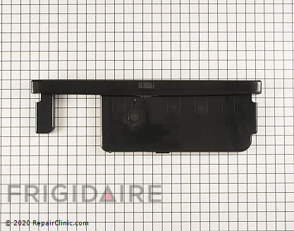 Touchpad and Control Panel 154791803 Alternate Product View