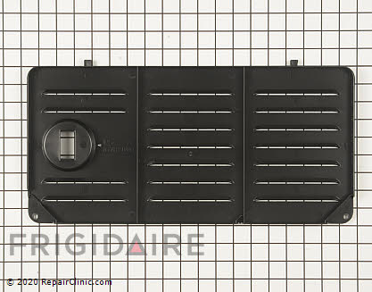 Access Panel 216782001 Alternate Product View