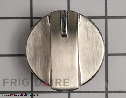 Control Knob 316353511 Alternate Product View
