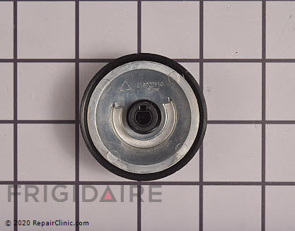 Control Knob 318569905 Alternate Product View