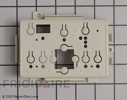 Control Panel 5304456758 Alternate Product View