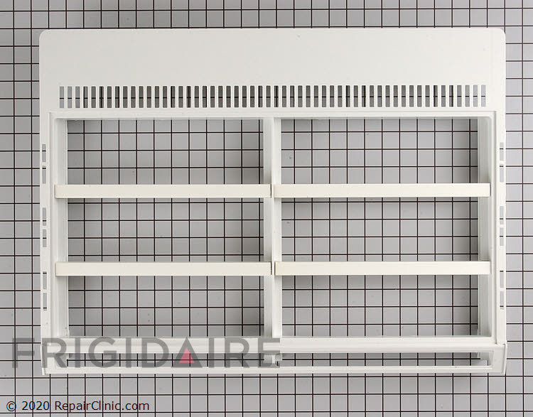 215686502 Crisper Cover