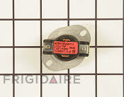 Cycling Thermostat - Part # 1196084 Mfg Part # 134721400