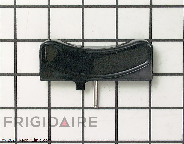 218796503 Dispenser Actuator