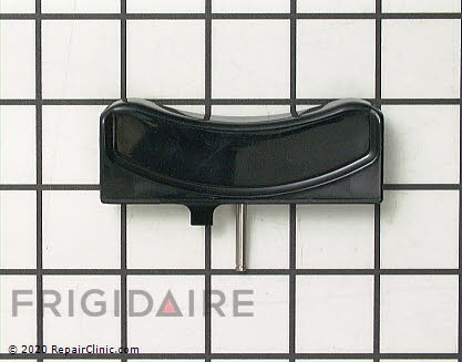 Dispenser Actuator 218796503 Alternate Product View