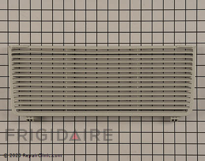 Grille 5304477070 Alternate Product View