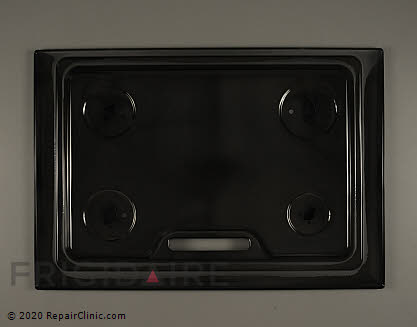 Maintop 318569271 Alternate Product View
