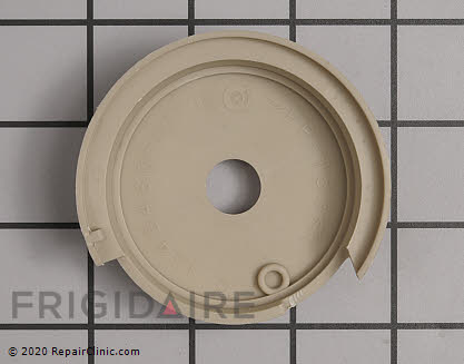 Pump Housing 154246001 Alternate Product View