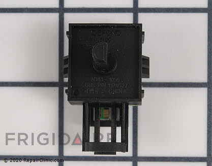 Selector Switch 137052700 Alternate Product View