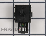 Selector Switch - Part # 2688828 Mfg Part # 137052700