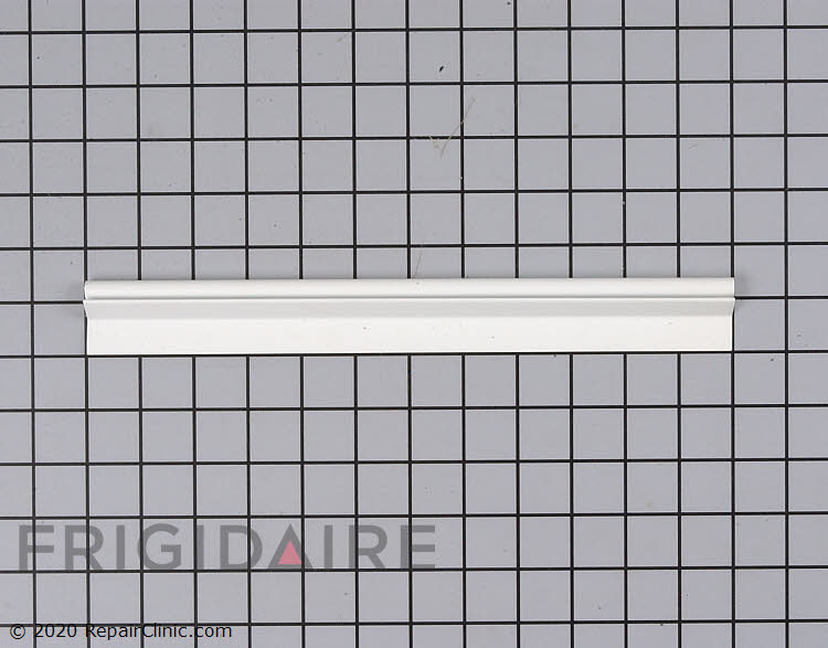 240357802 Shelf Liner