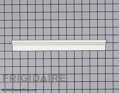 Shelf Liner 240357802 Alternate Product View