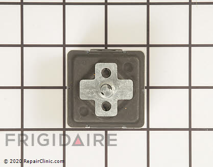 Surface Element Switch 318120521 Alternate Product View