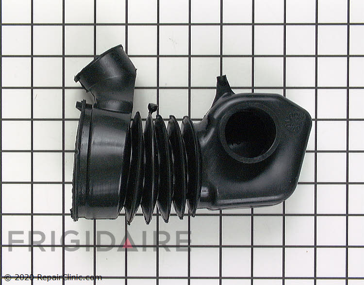 131784700 Tub-to-Pump Hose