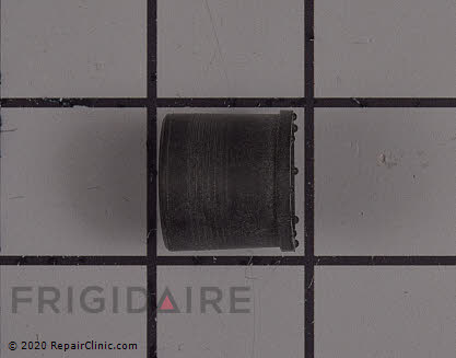 Check Valve A00053601 Alternate Product View