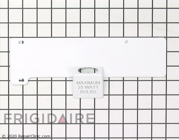 218710800 Cover