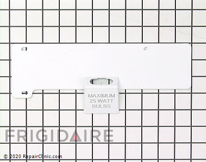 Cover 218710800 Alternate Product View