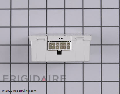 Defrost Control Board 242011005 Alternate Product View