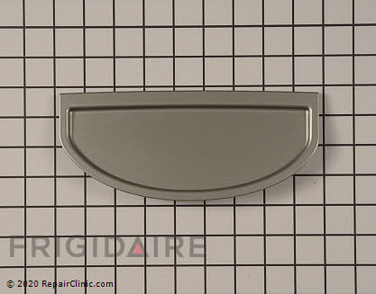 Dispenser Tray 242034004 Alternate Product View