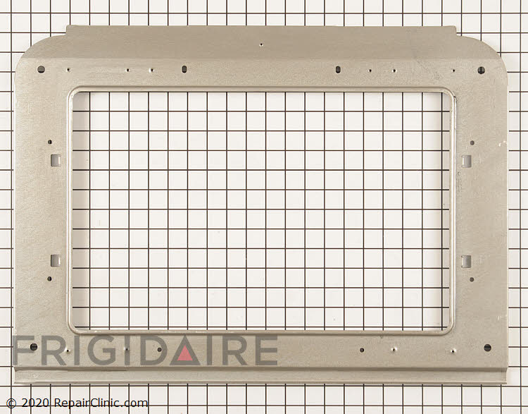 316222707 Door Panel