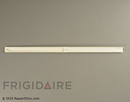 Door Trim 241927003 Alternate Product View