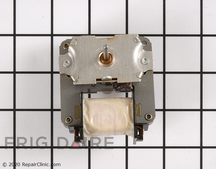 5300715414 Drive Motor