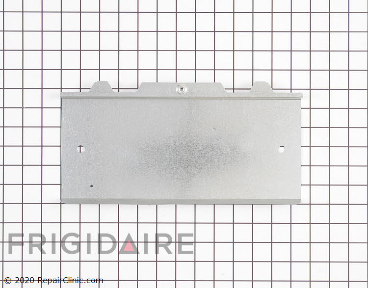 316404600 Heat Shield