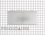 Frigidaire FEF375GCB Bake Element Replacement - Compatible With Frigidaire 316075104 Oven Heating Element