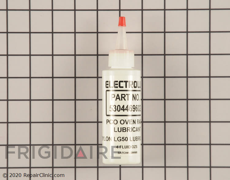 5304537066 High Temperature Lubricant