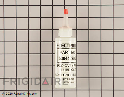 High Temperature Lubricant 5304537066 Alternate Product View