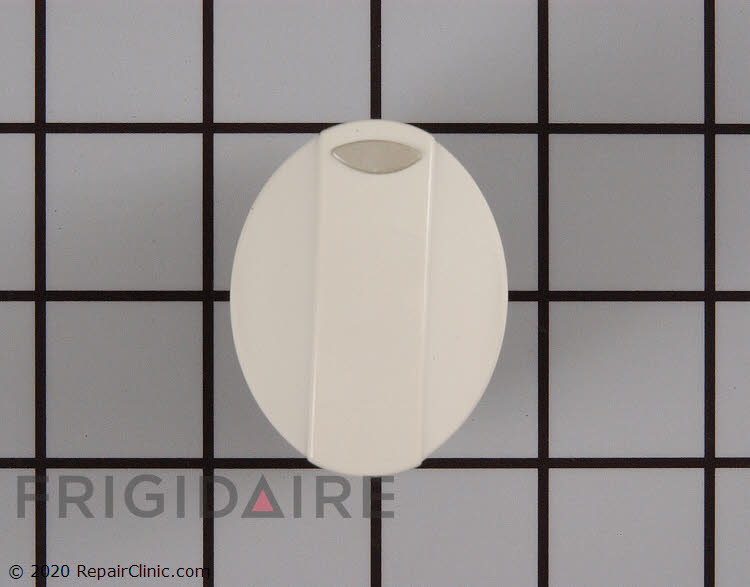 316121816 Knob